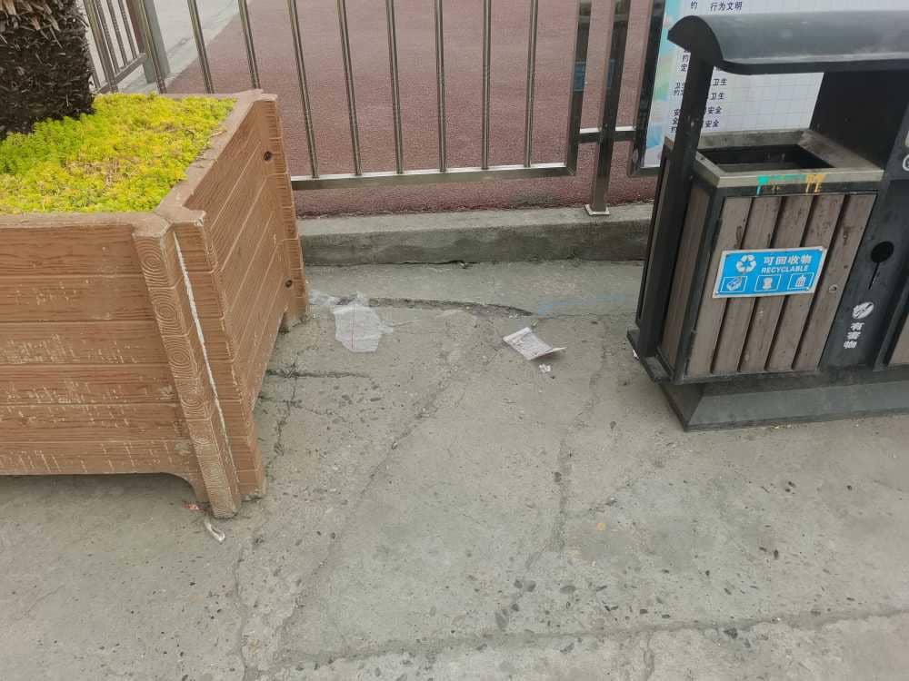 今日板小2024.3.6(图2)