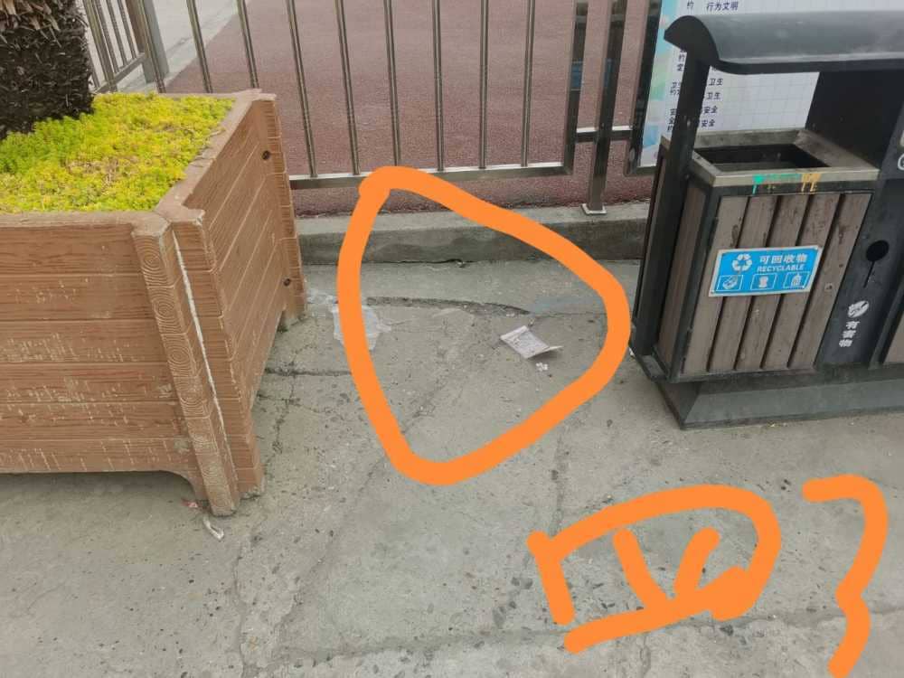 今日板小2024.3.6(图5)