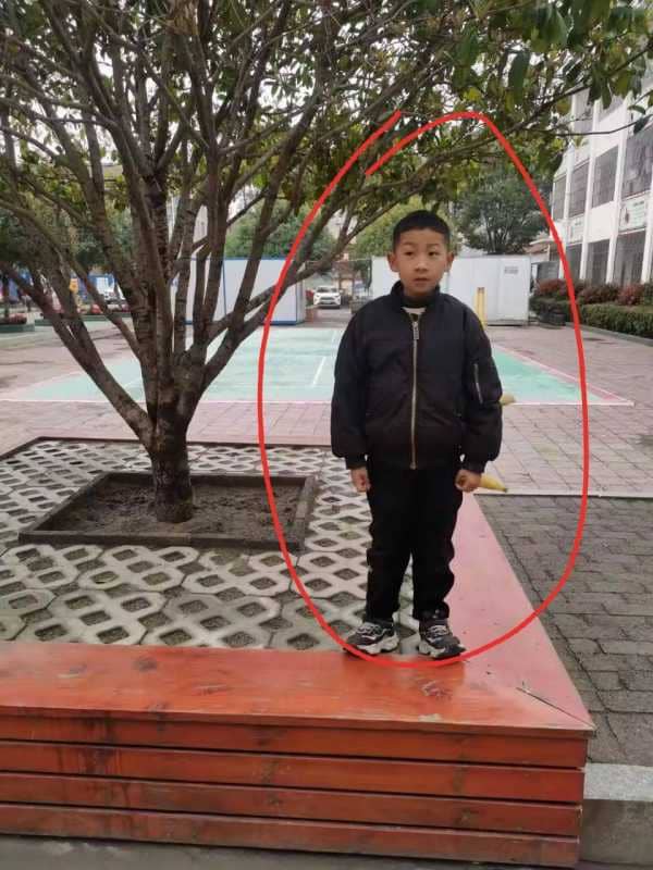 今日板小2024.3.27(图5)