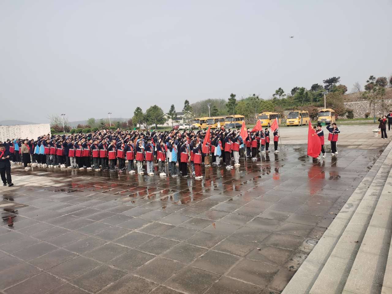 今日板小2024.4.3(图2)