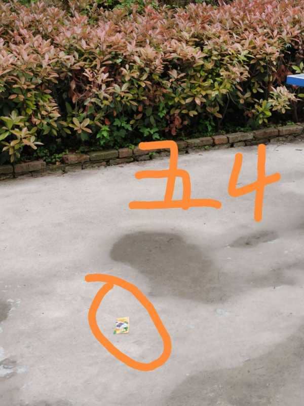 今日板小2024.4.10(图4)
