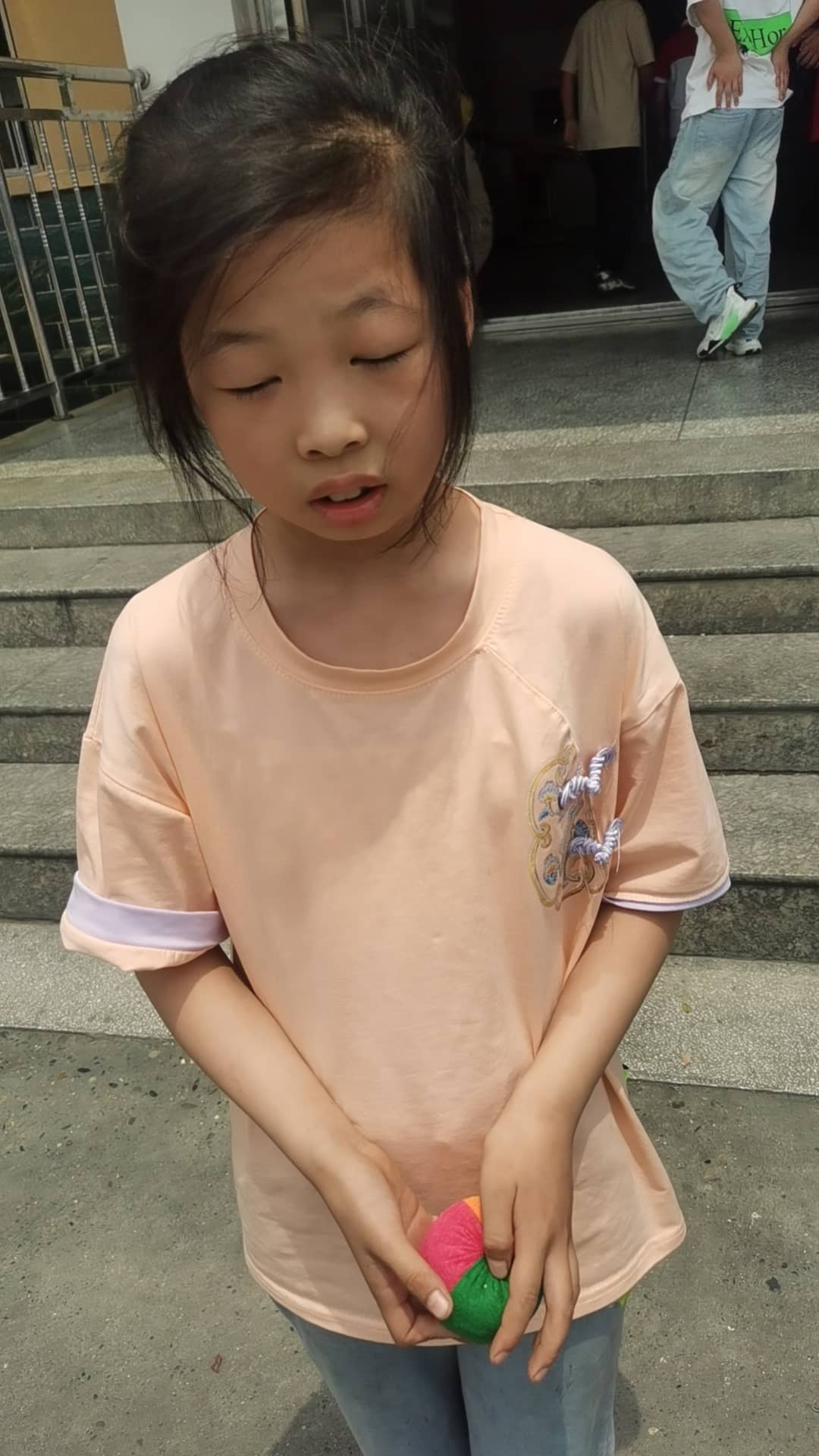 2024.5.15今日板小(图11)