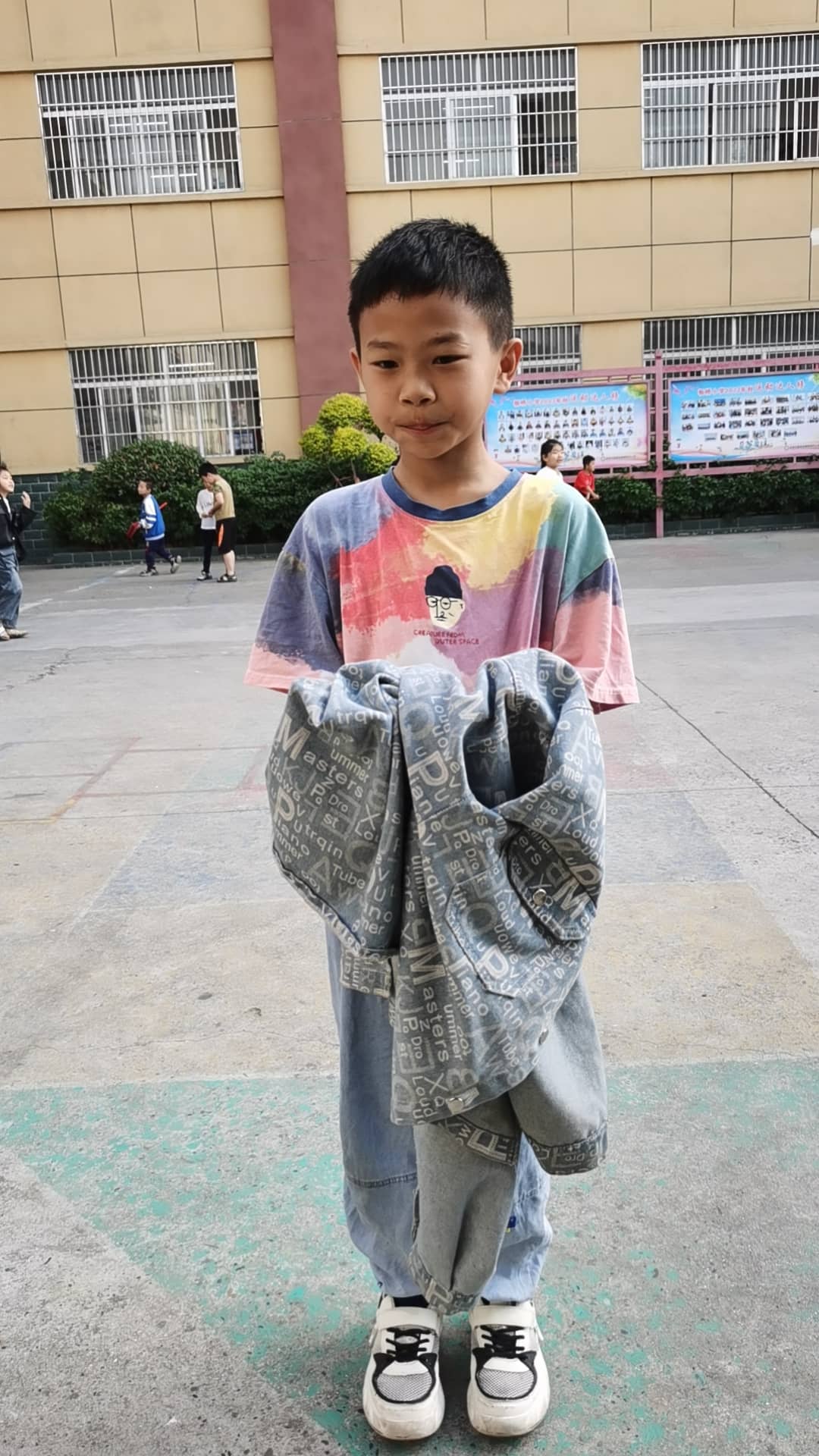 2024.5.15今日板小(图9)