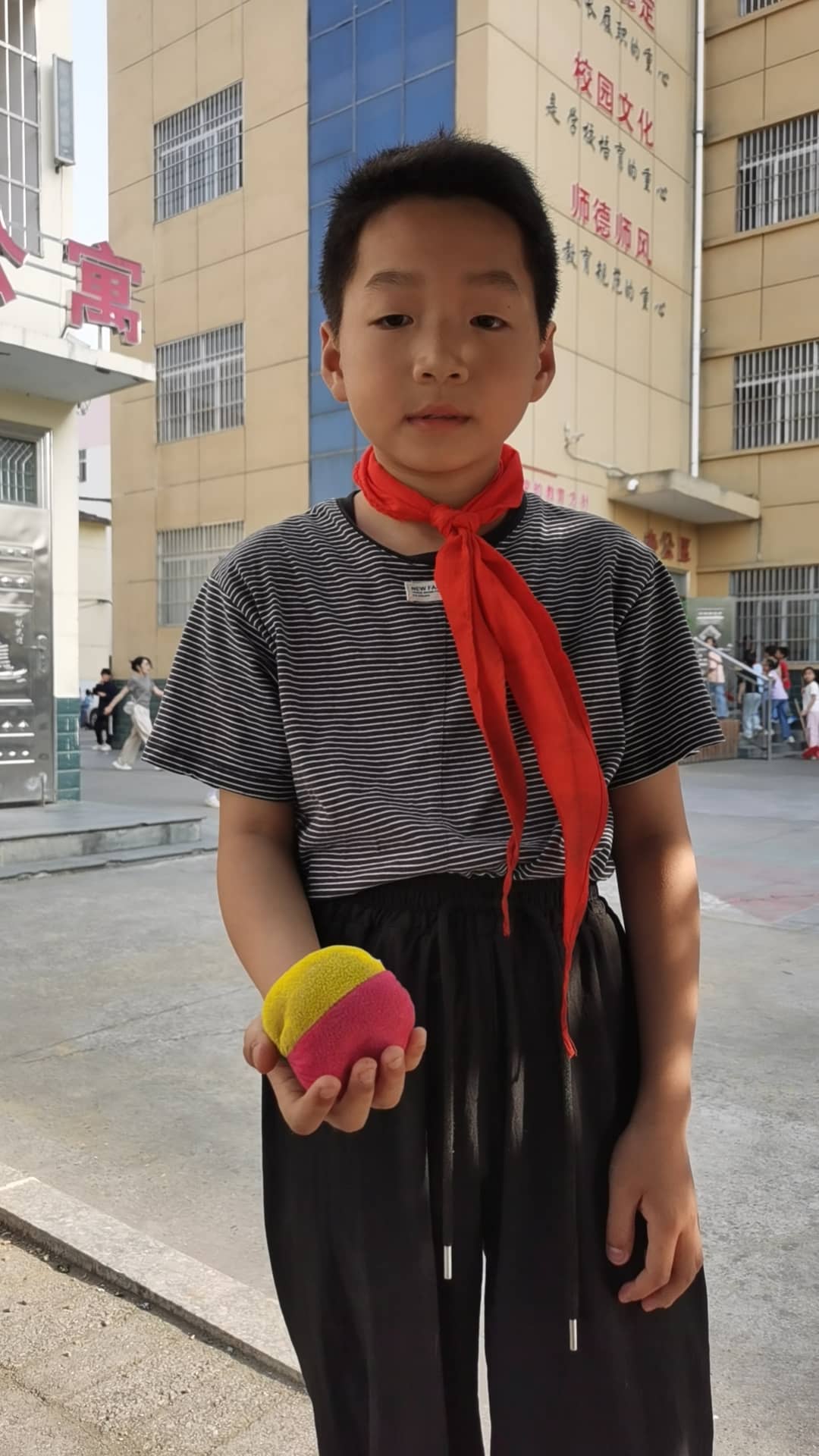 2024.5.15今日板小(图10)