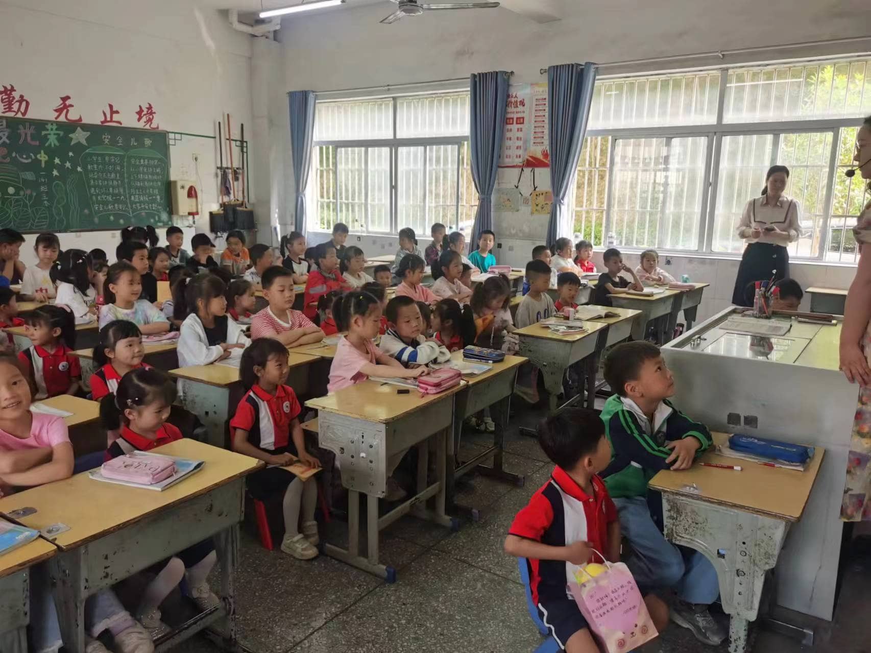 2024.5.15今日板小(图12)