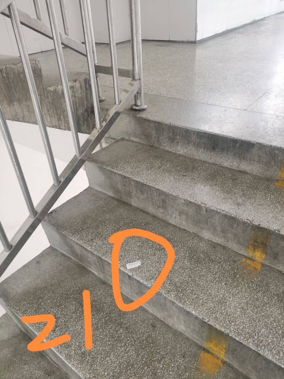 2024.6.19今日板小(图2)
