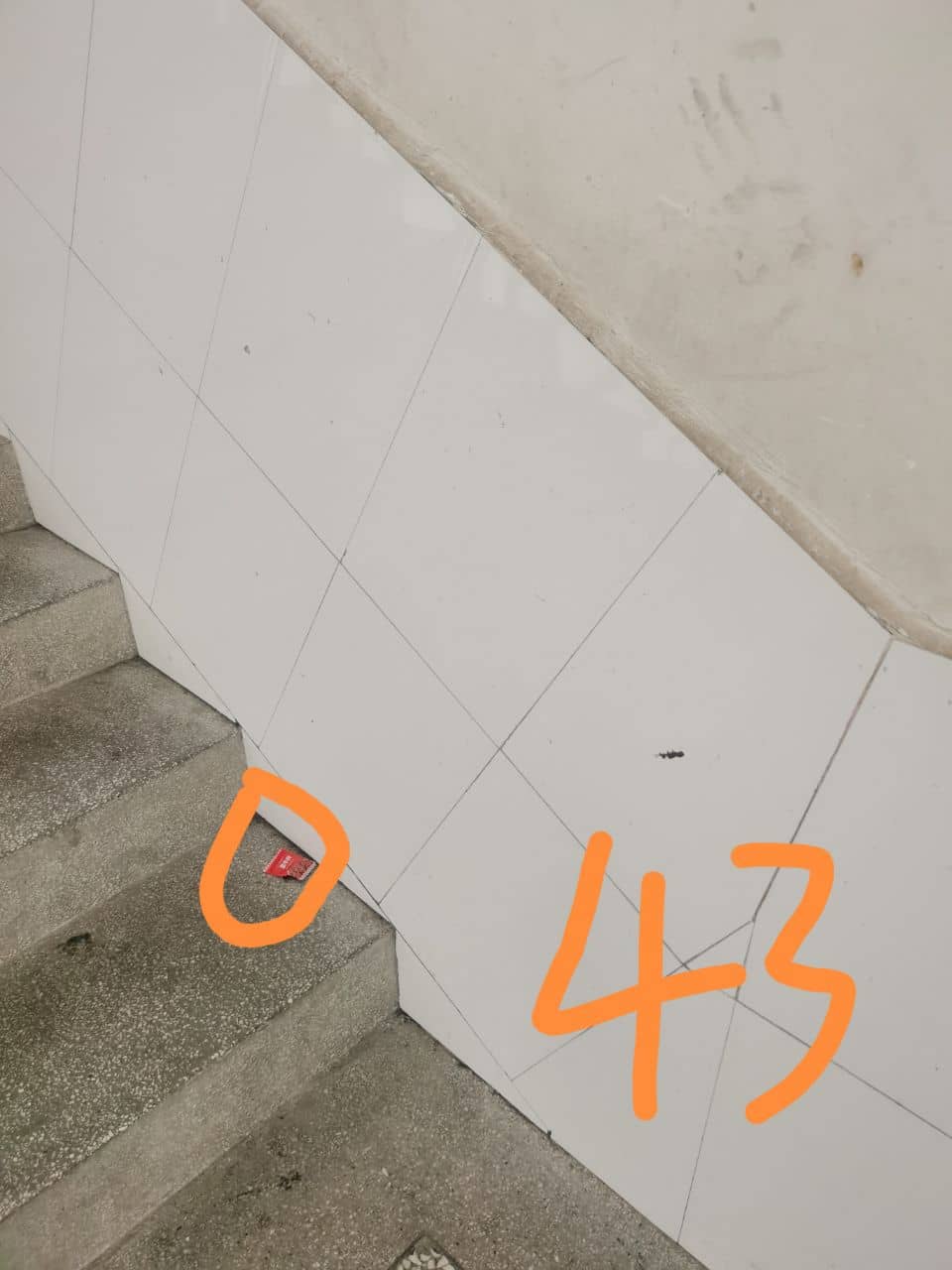 2024.6.19今日板小(图3)