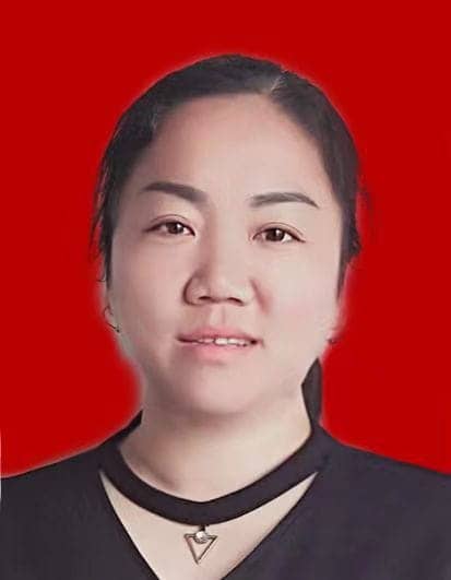 潘明璟(图1)