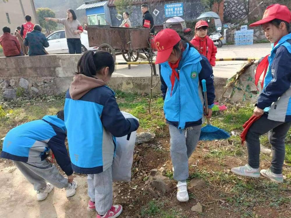 让我们一起做追‘锋’少年(图6)