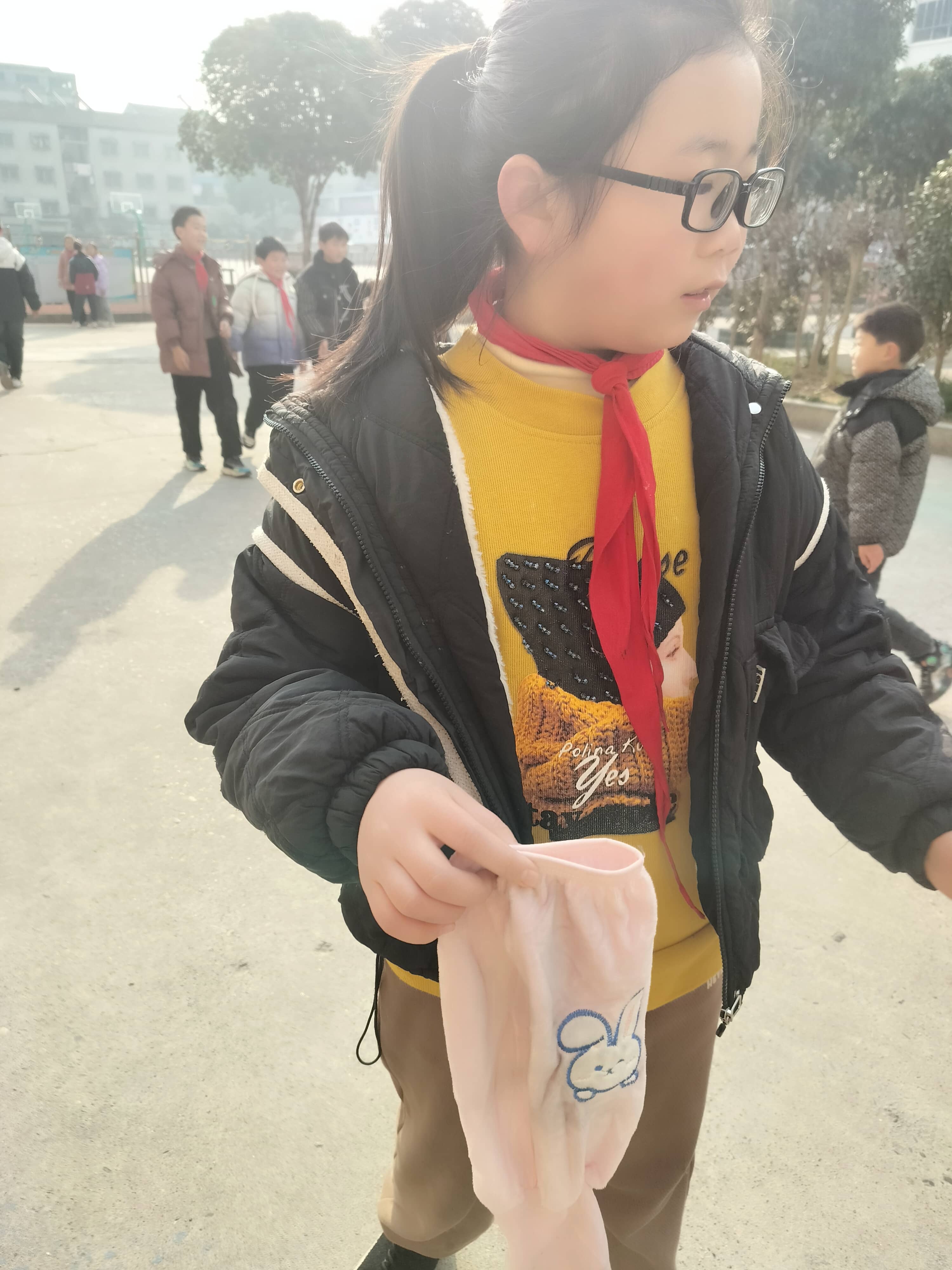 12月18日(图3)