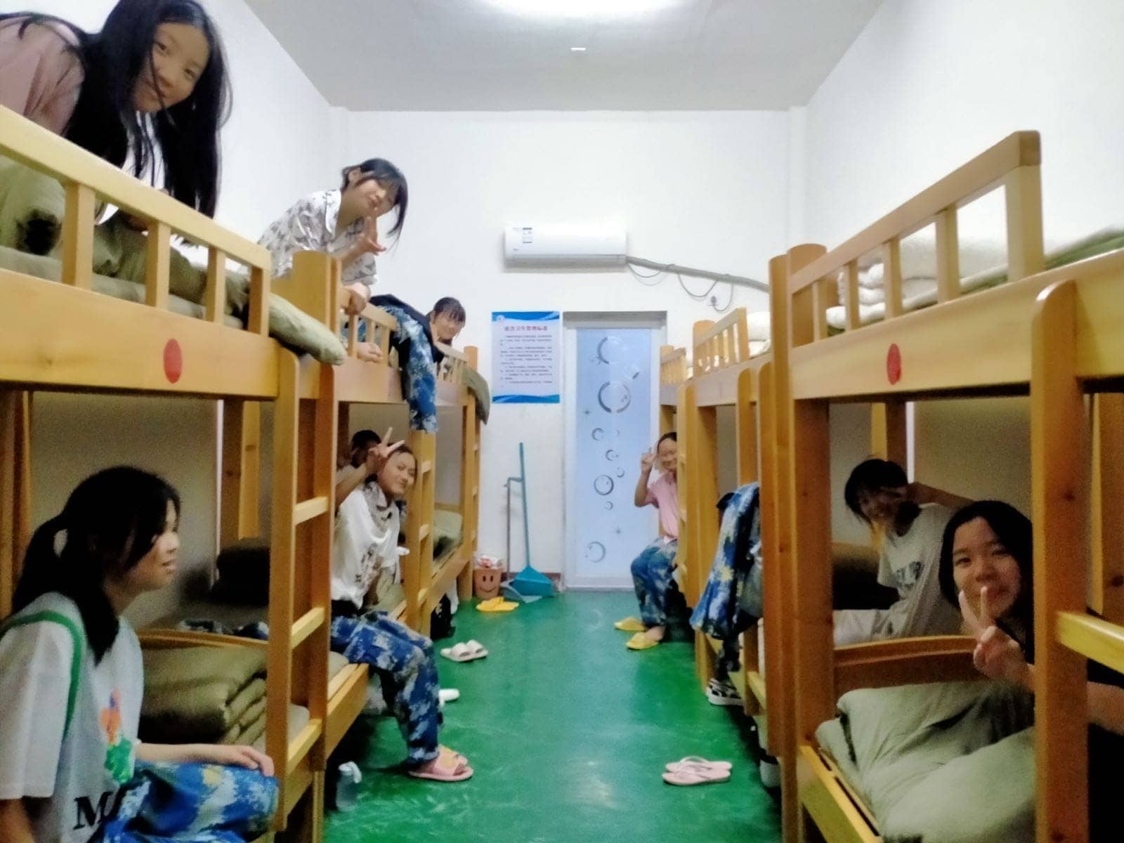 快乐于行  研学于心(图6)