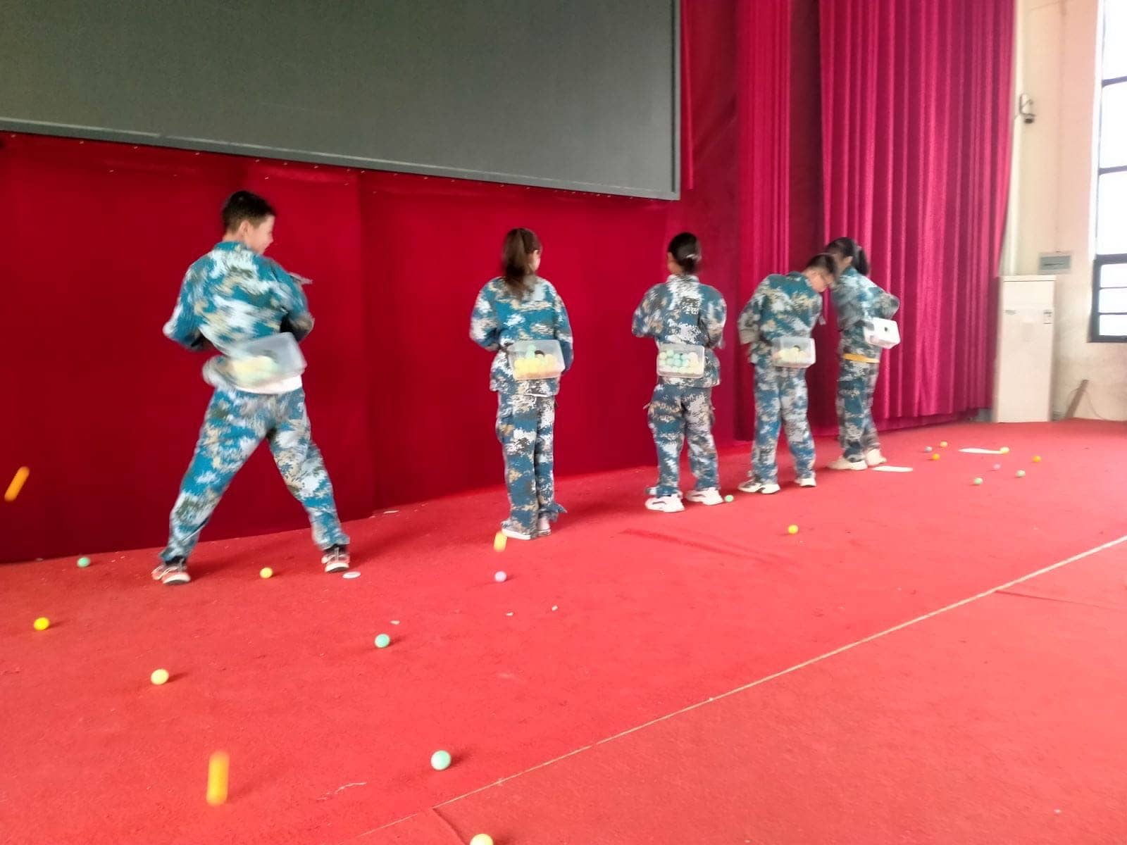快乐于行  研学于心(图8)