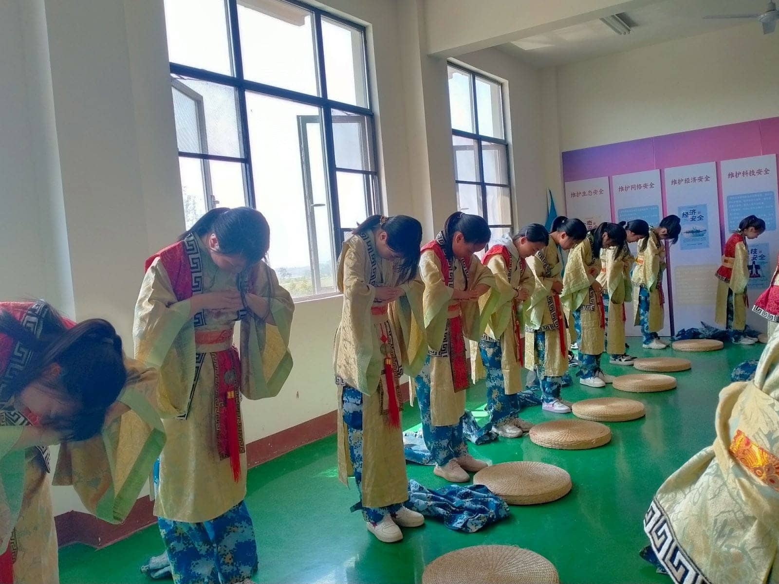 快乐于行  研学于心(图12)