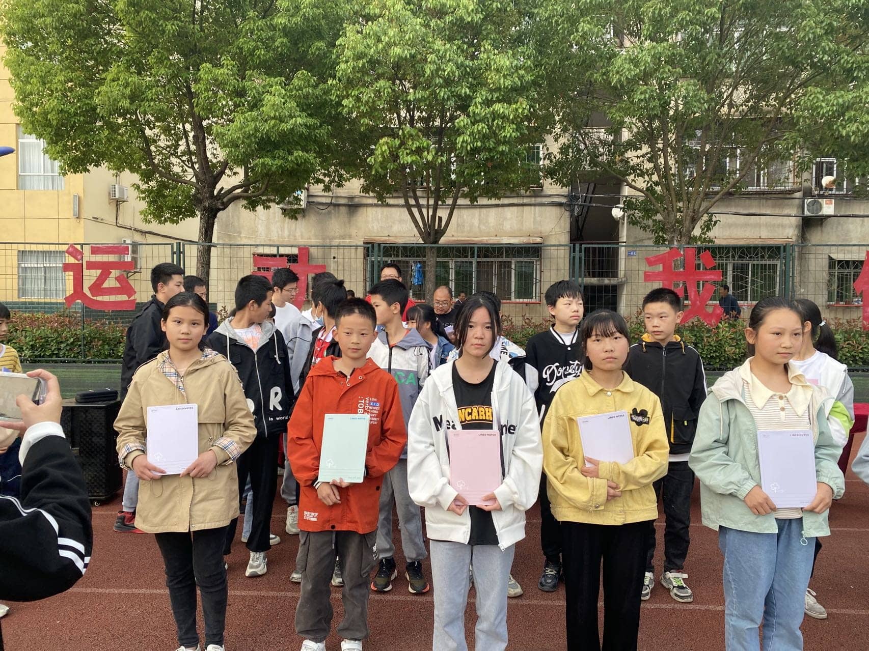 高段数学计算竞赛(图5)