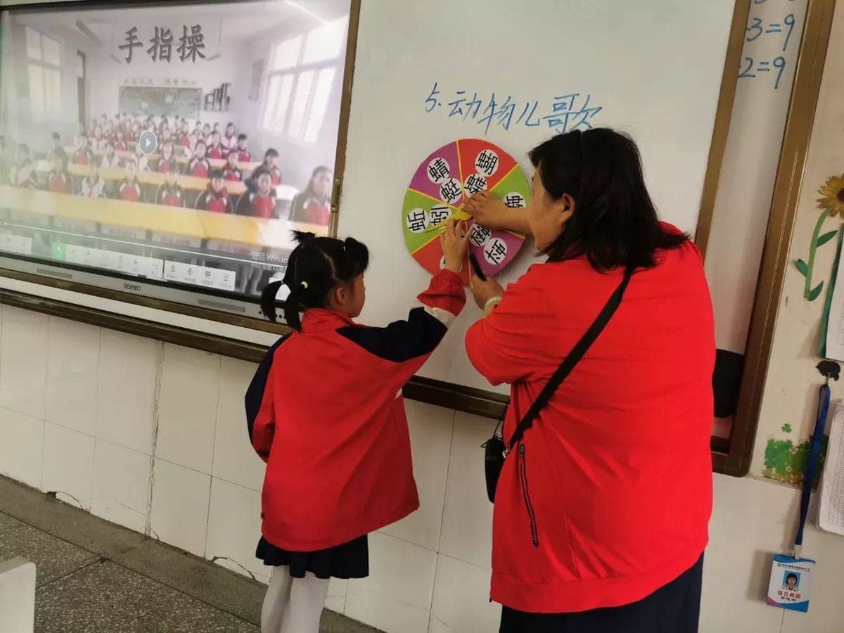 衔接不停歇 风起扬帆时(图5)