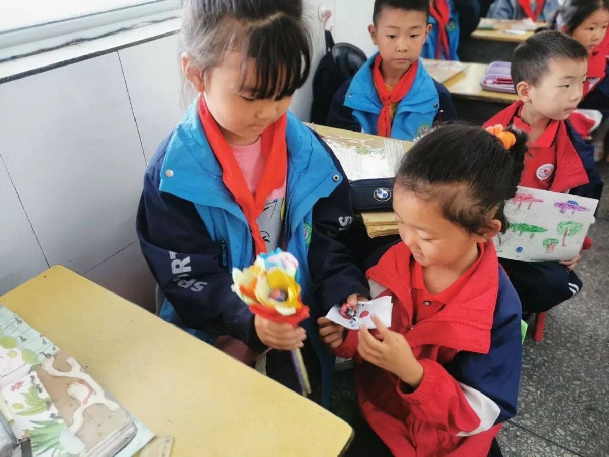 衔接不停歇 风起扬帆时(图9)