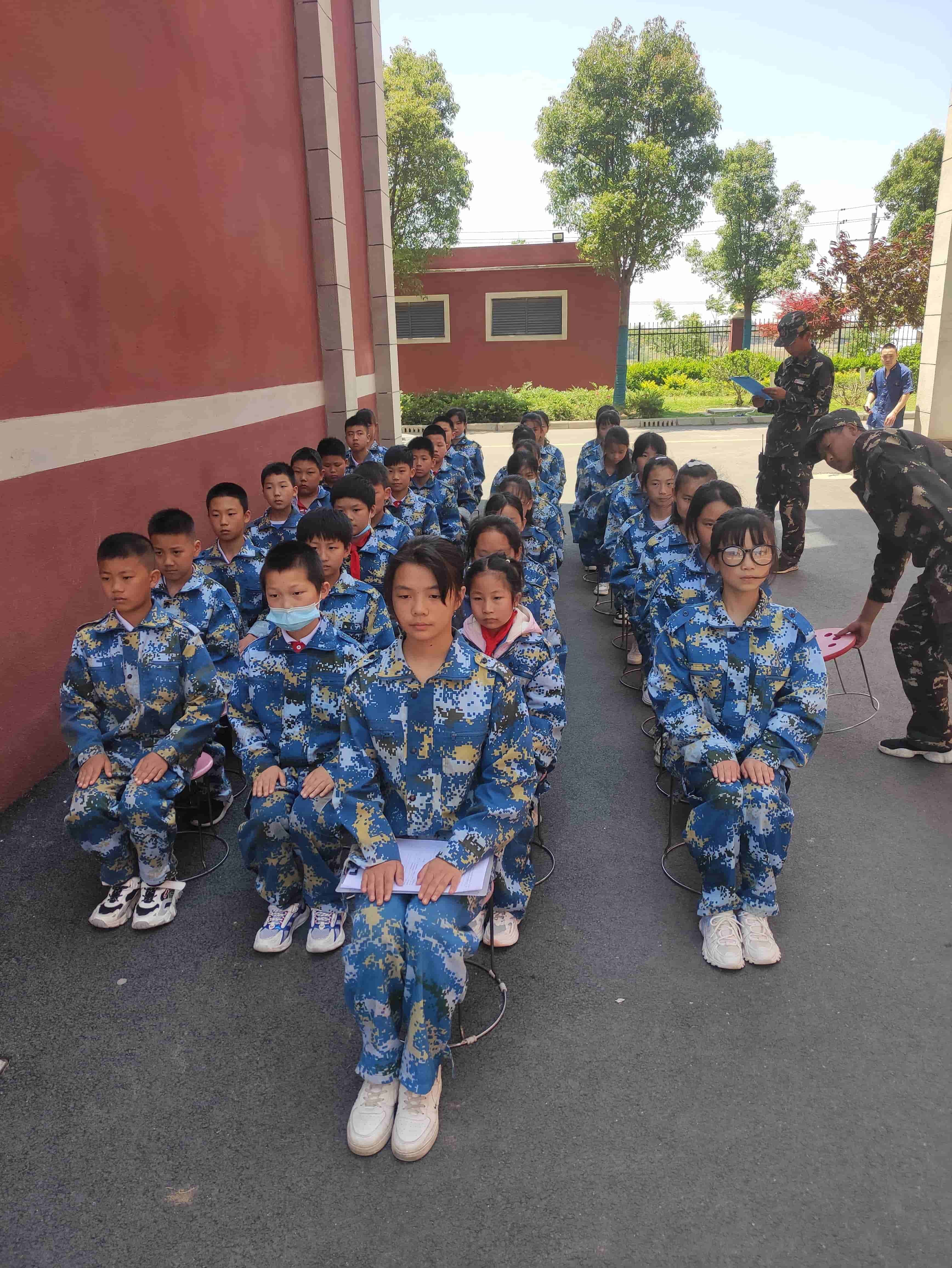 综合实践  助我成长(图4)
