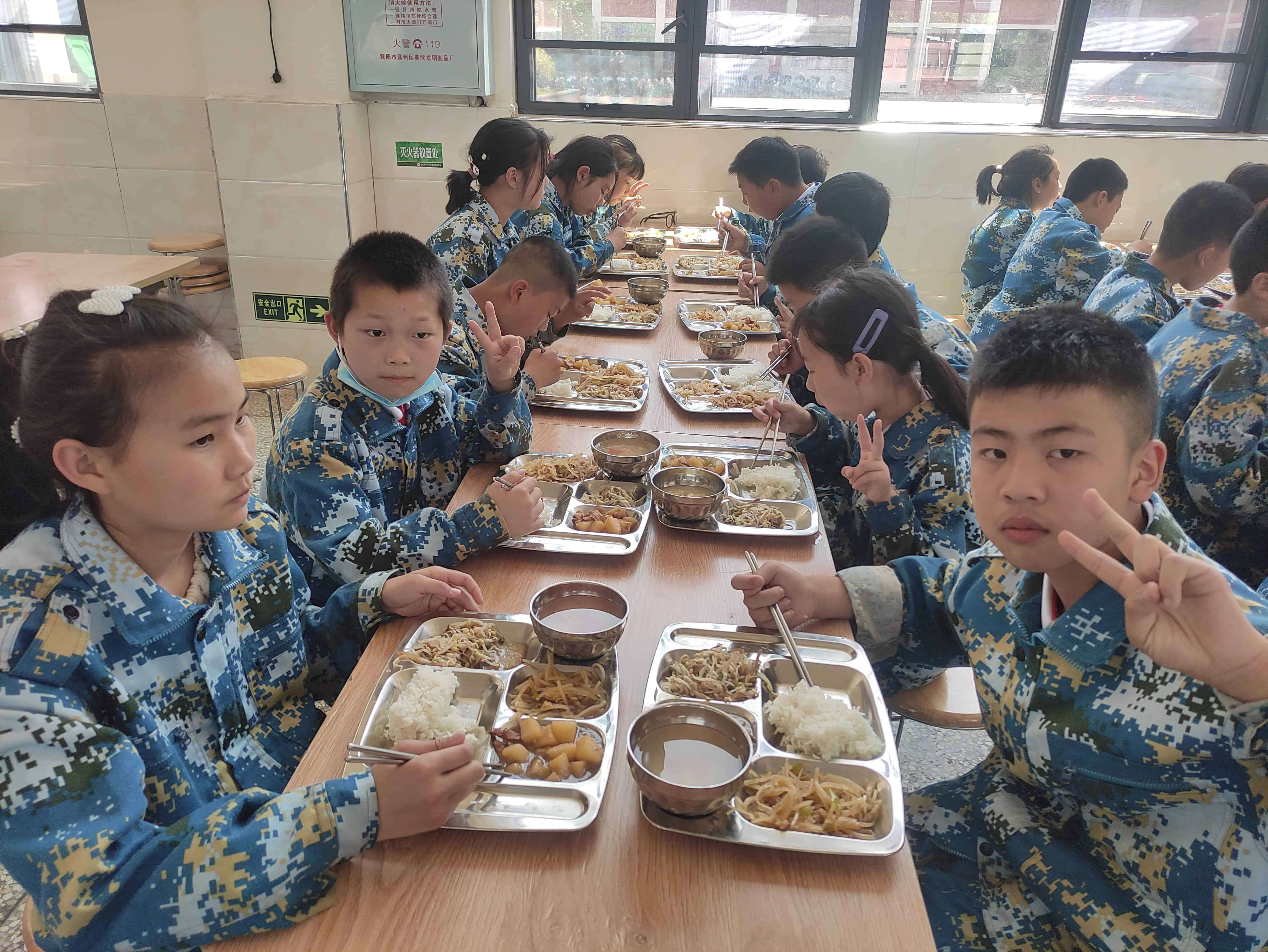 综合实践  助我成长(图6)