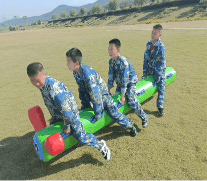 综合实践  助我成长(图10)