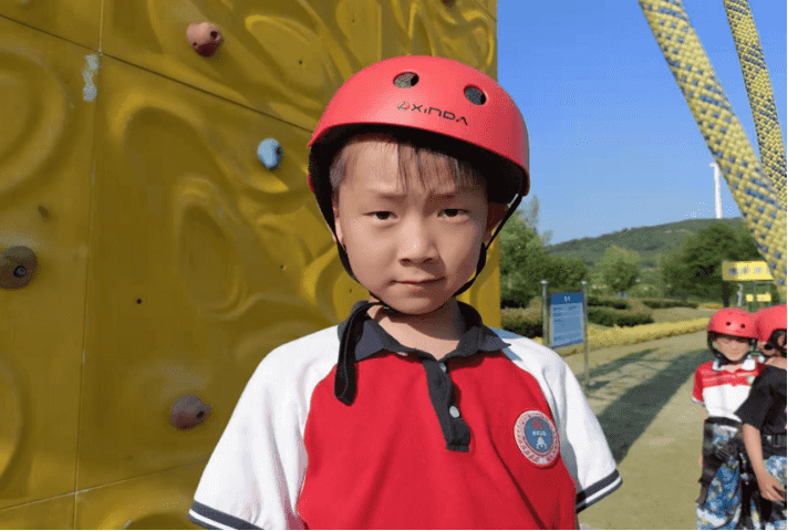 综合实践  助我成长(图12)