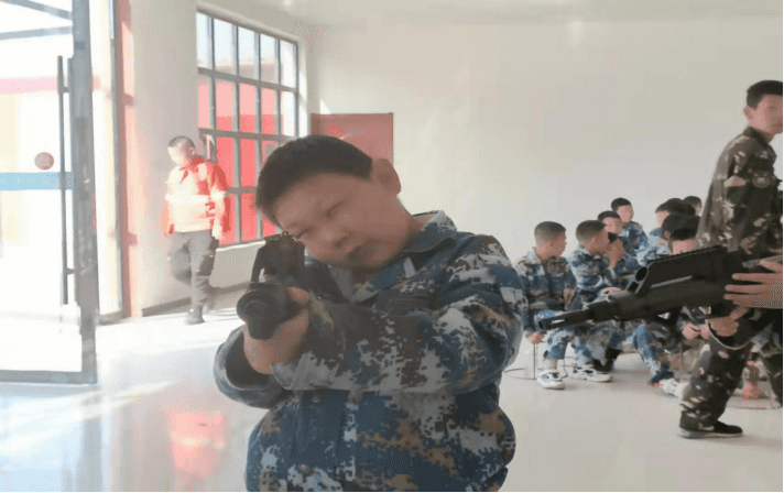 综合实践  助我成长(图15)