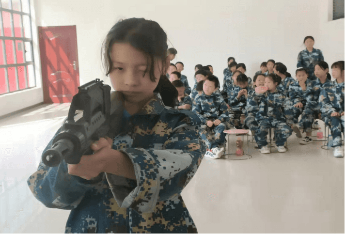 综合实践  助我成长(图16)