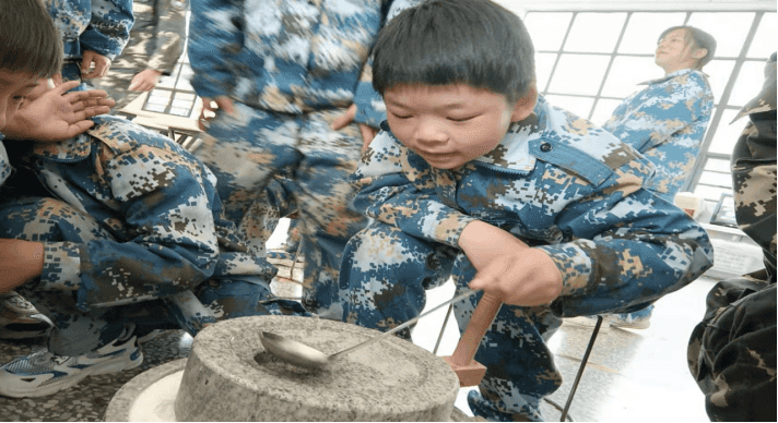 综合实践  助我成长(图17)