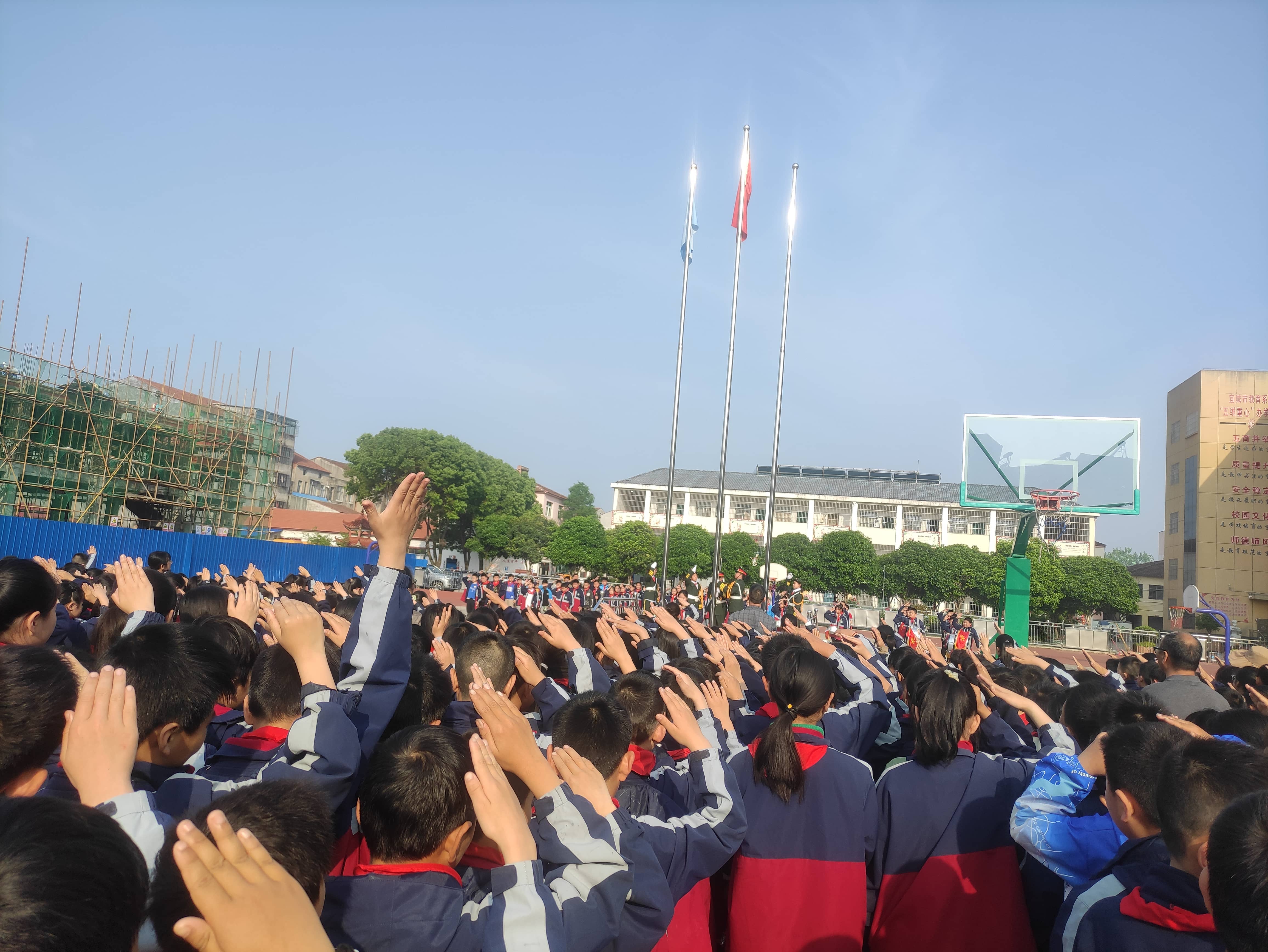 2024年4月22日(图2)