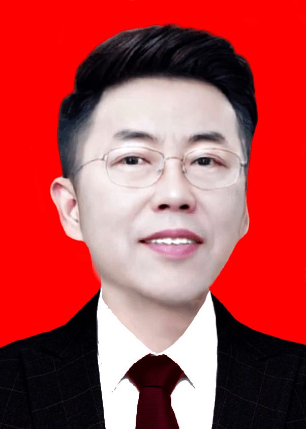 谢德林(图1)