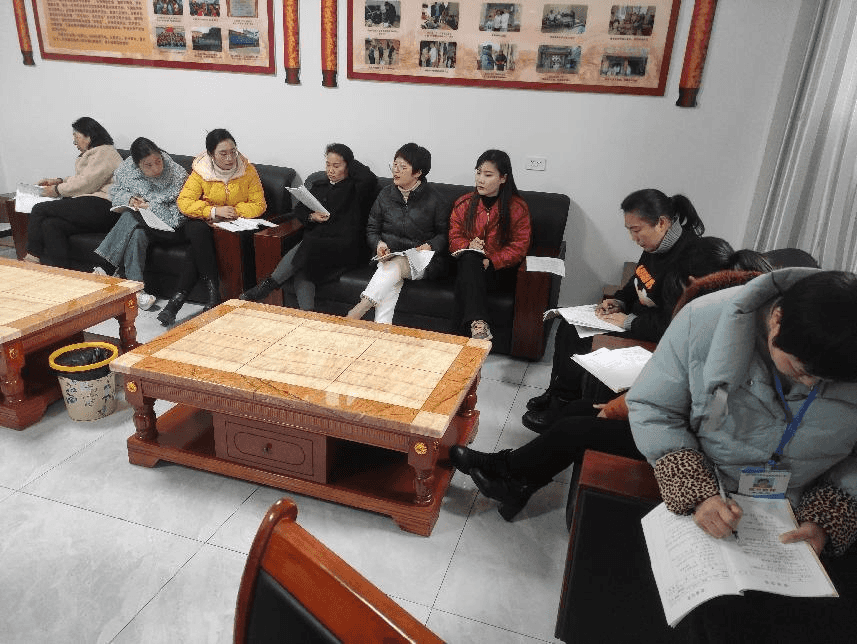今日板小2023.2.28(图7)
