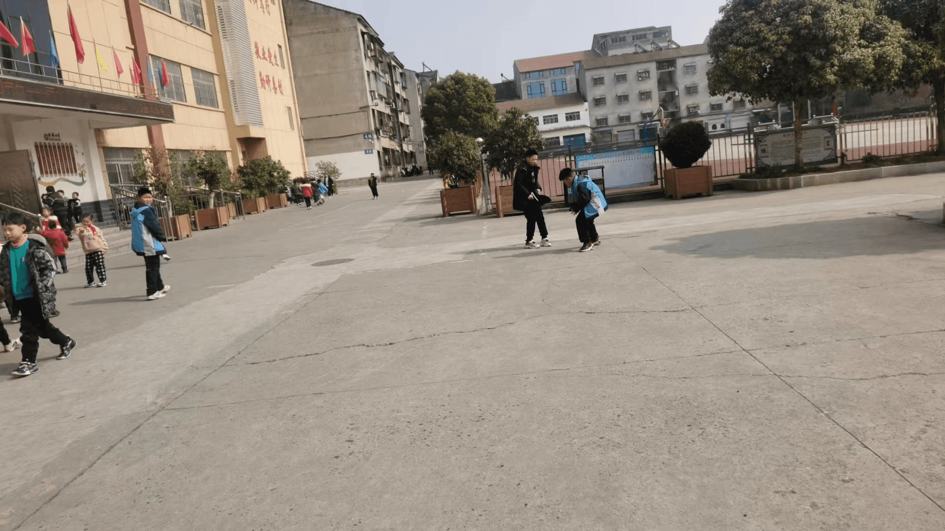 今日板小2023.2.28(图4)