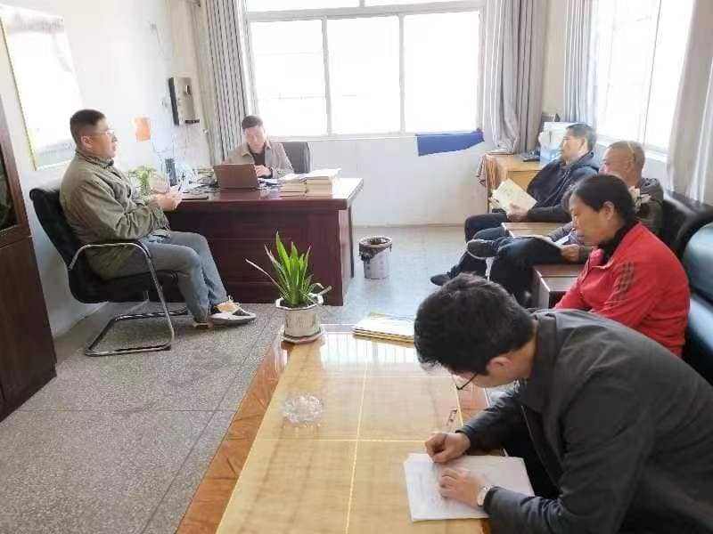今日板小2023.3.7(图8)