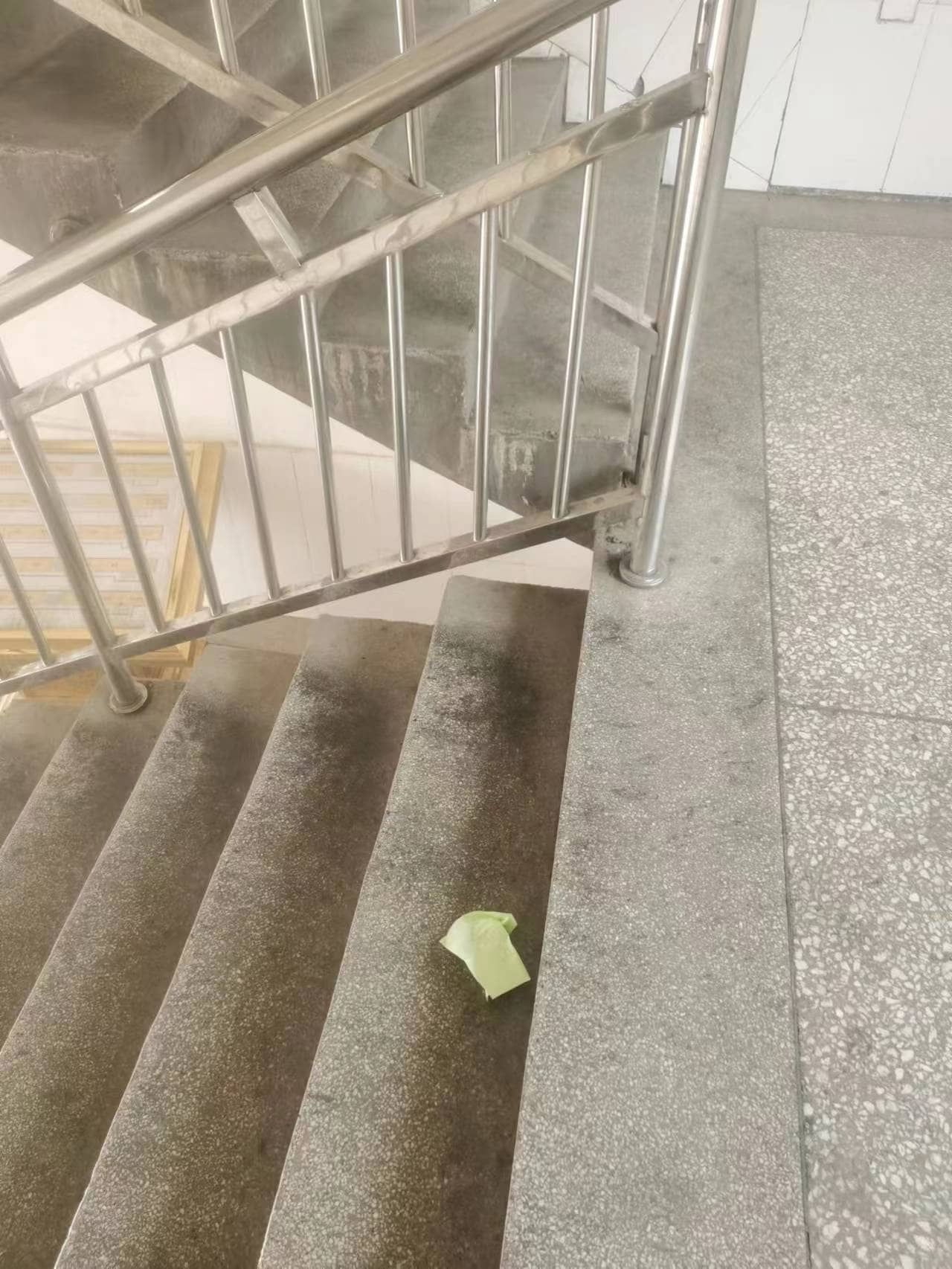 今日板小2023.3.7(图5)