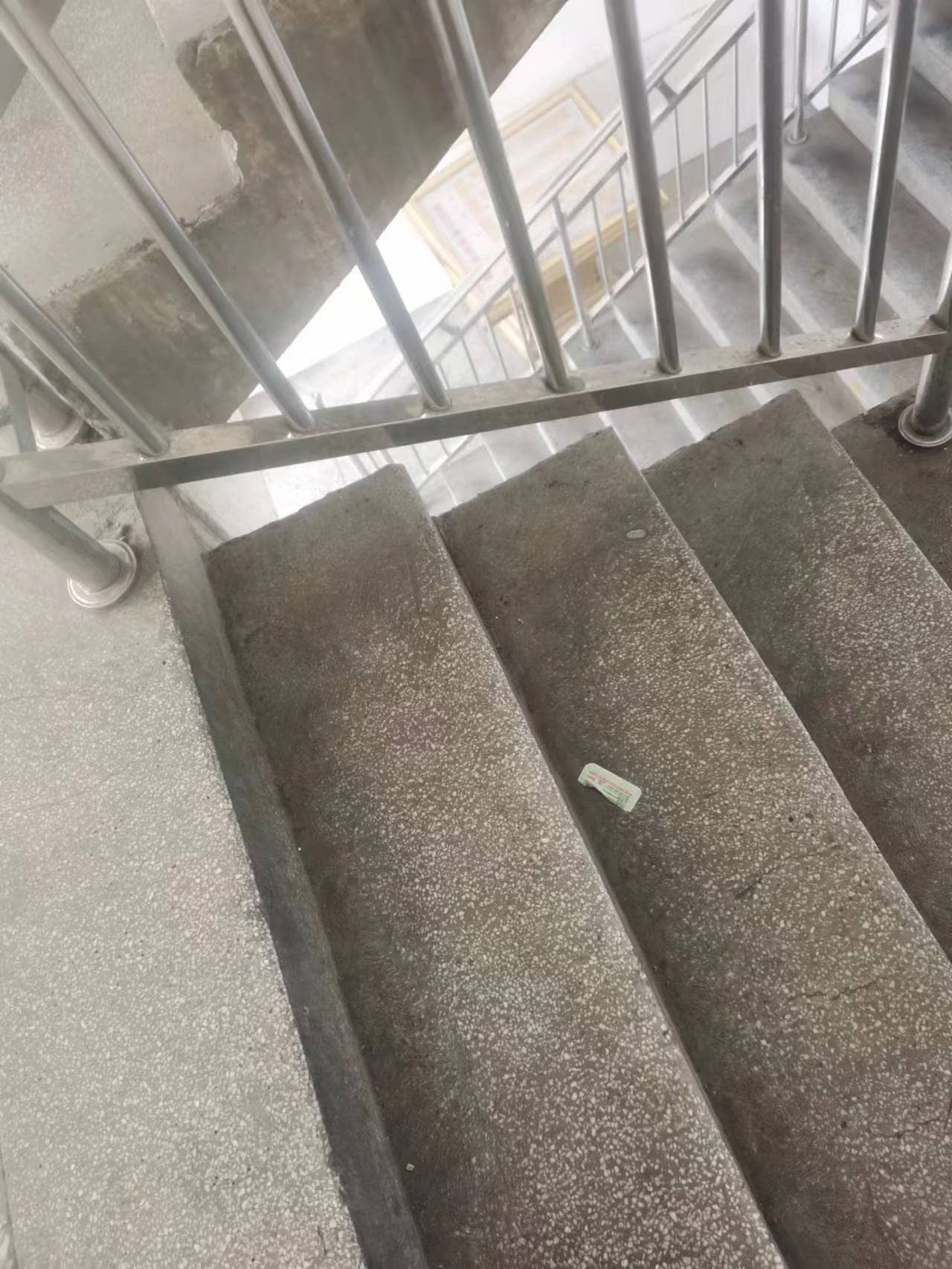 今日板小2023.3.7(图6)
