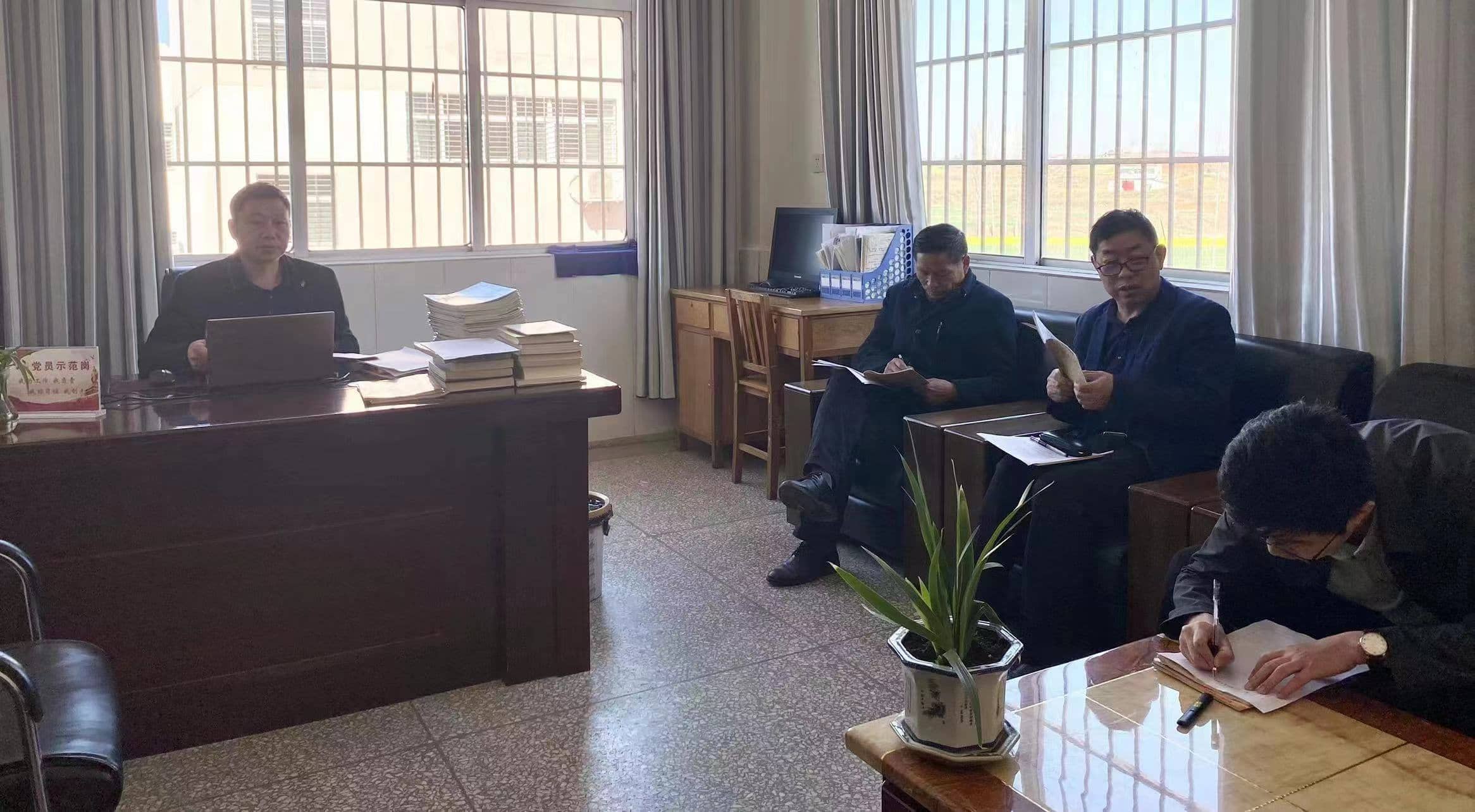 今日板小2023.3.14(图4)
