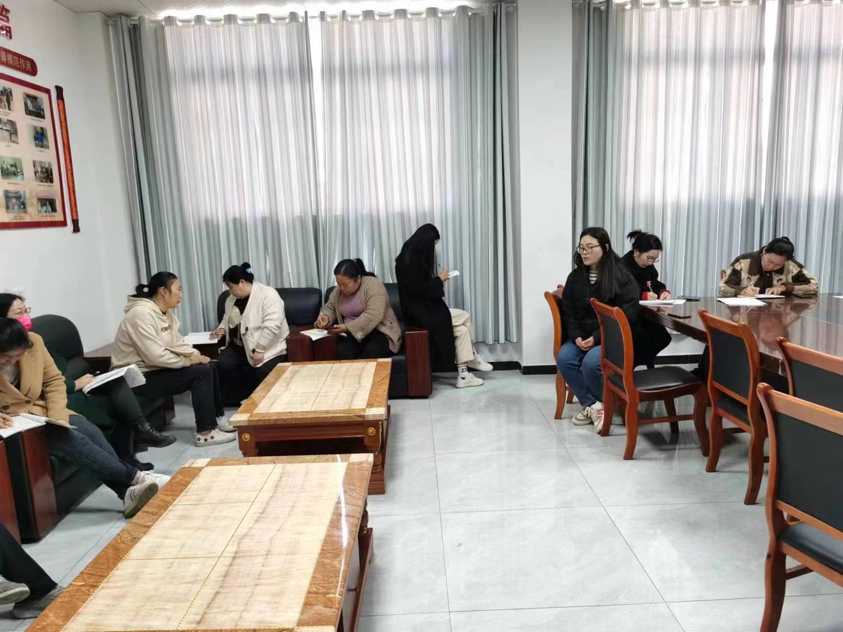 今日板小2023.3.14(图5)