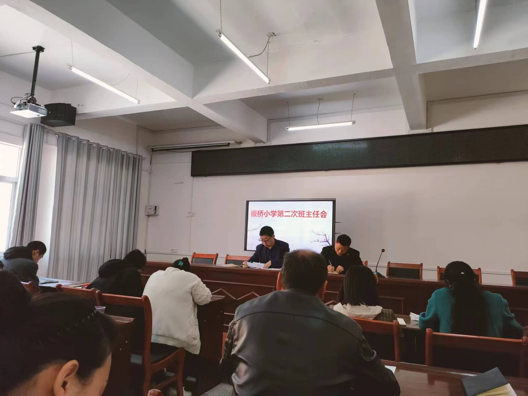 今日板小2023.3.14(图2)