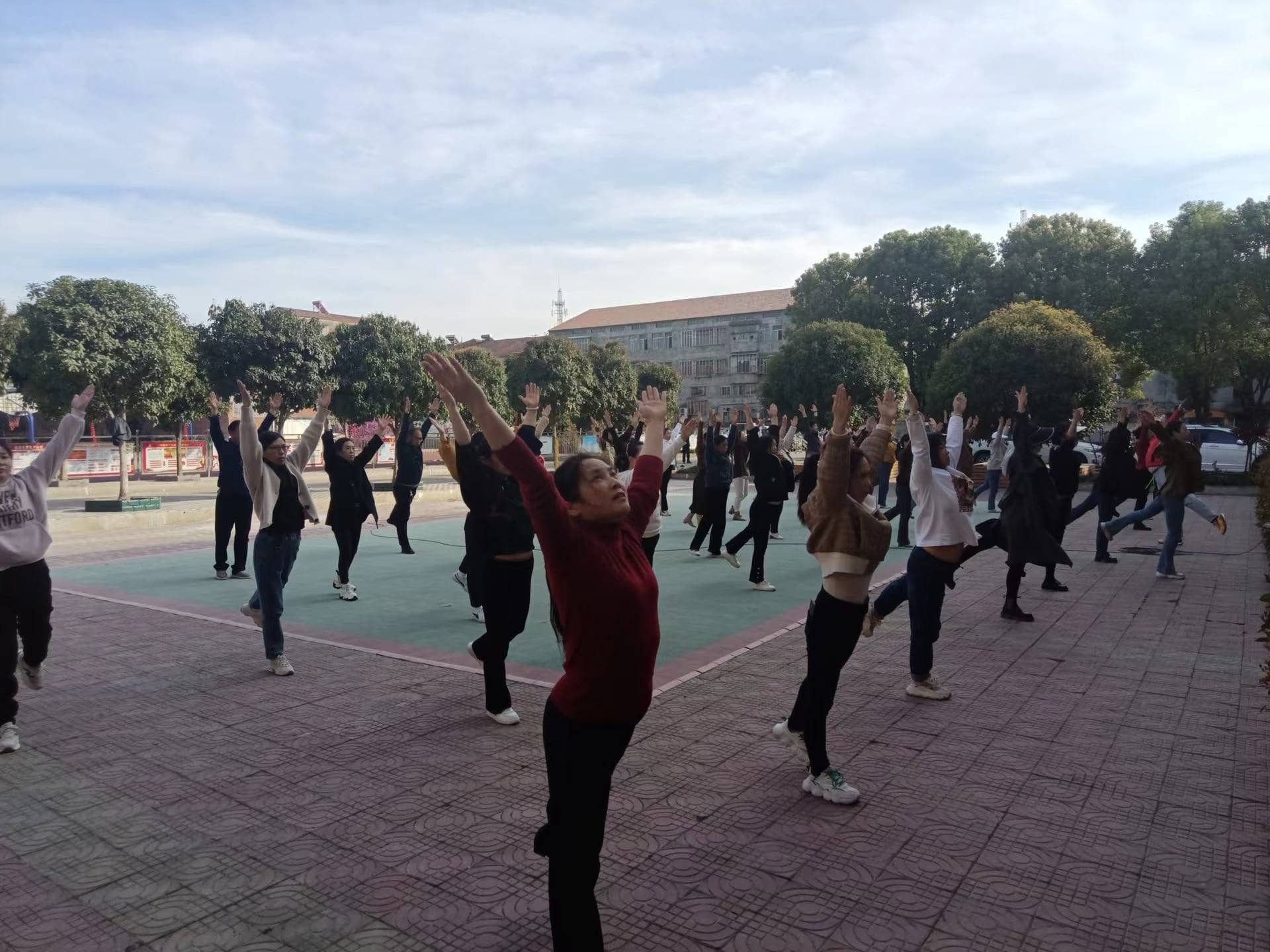 今日板小2023.3.14(图3)