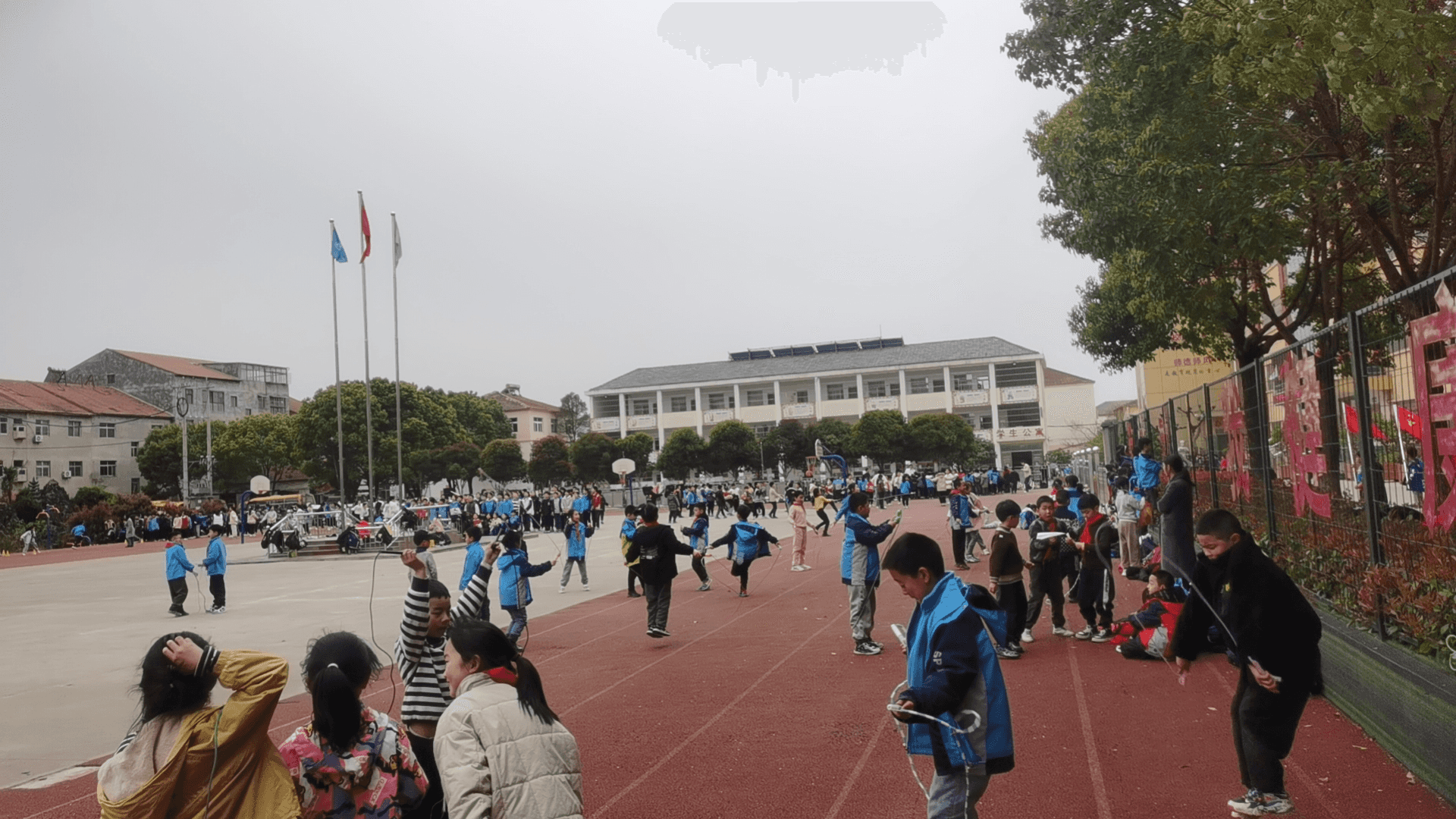 今日板小2023.3.28(图2)