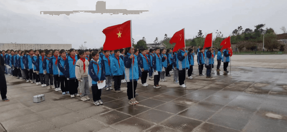今日板小2023.4.4(图2)