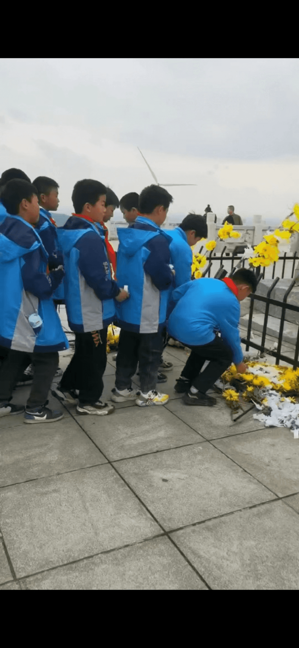 今日板小2023.4.4(图3)