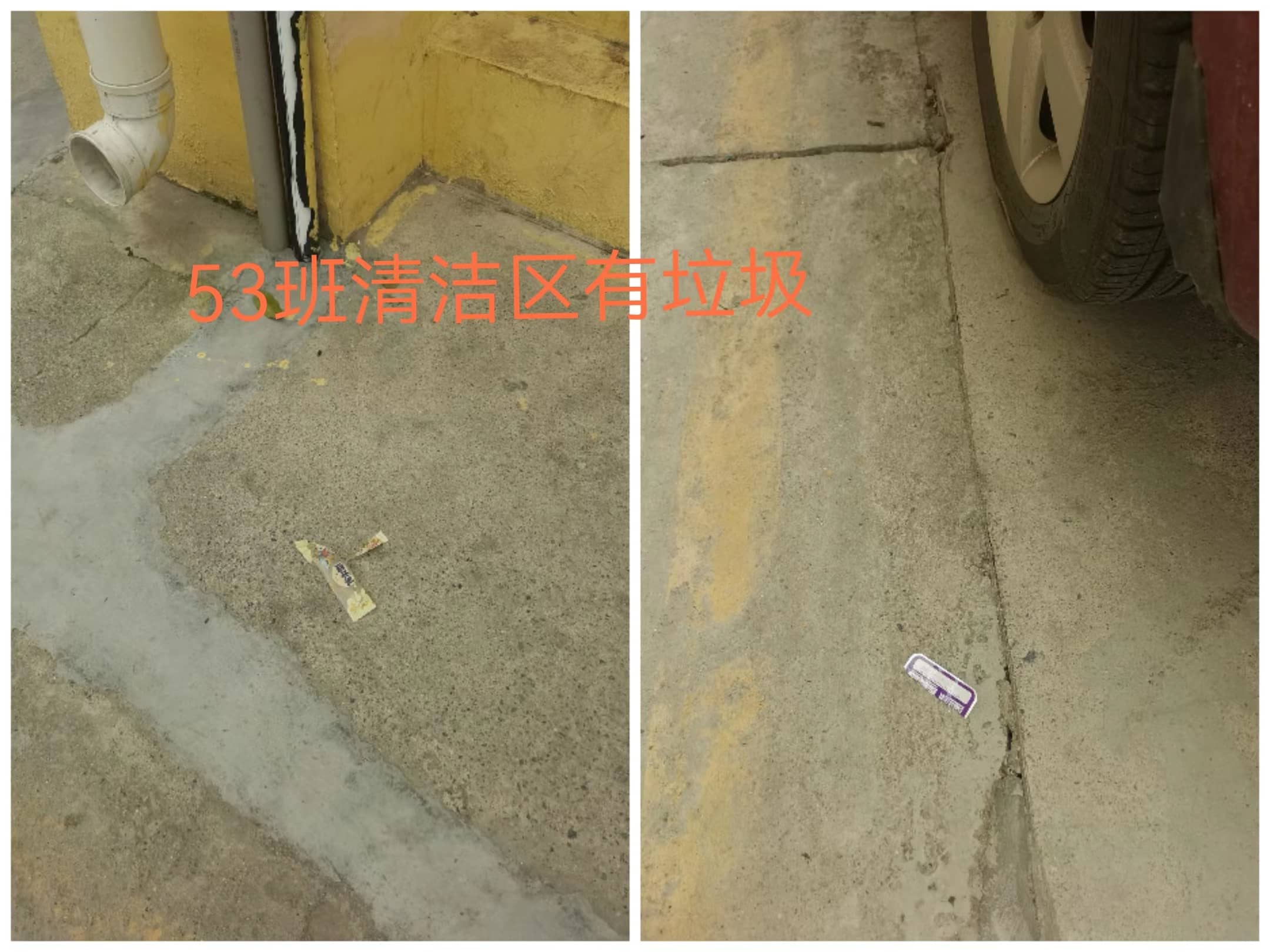今日板小2023.5.16(图4)