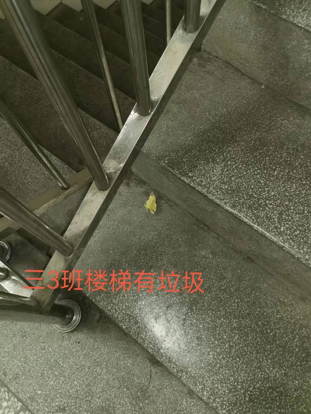 今日板小2023.5.16(图6)
