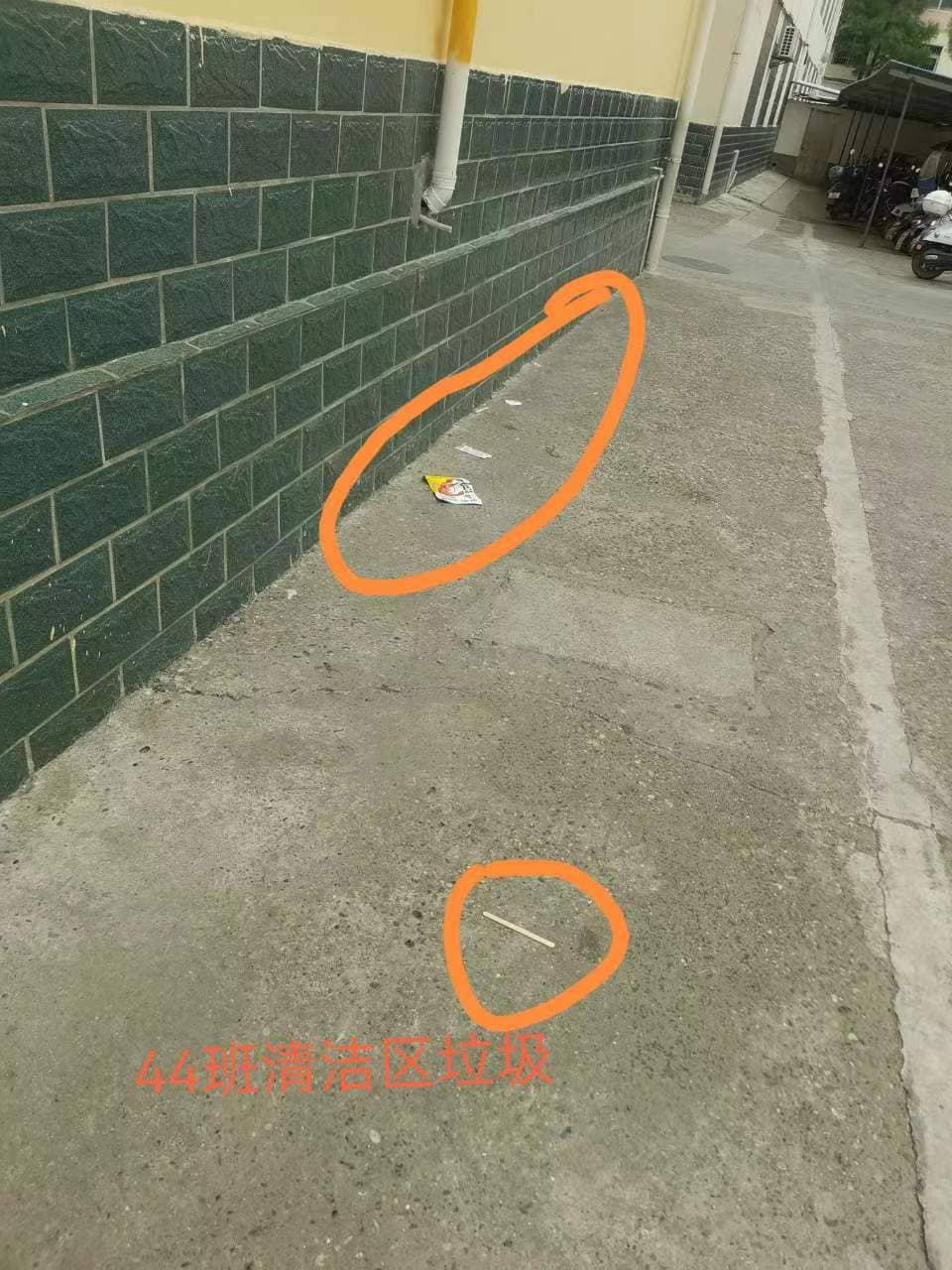 今日板小2023.5.23(图4)