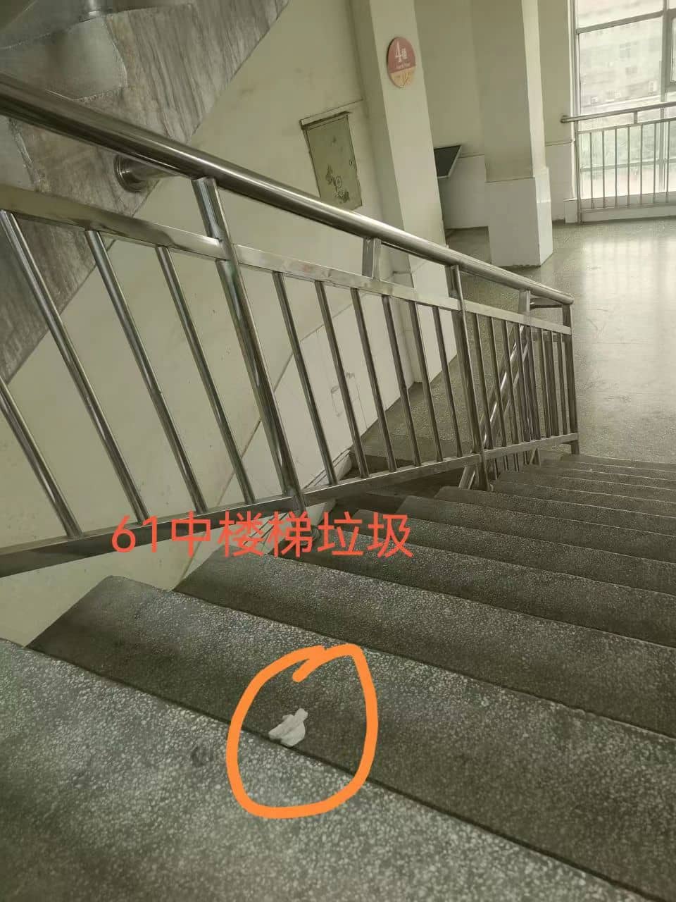 今日板小2023.5.23(图5)
