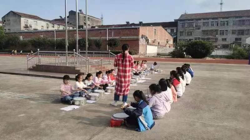 今日板小2023.5.30(图5)