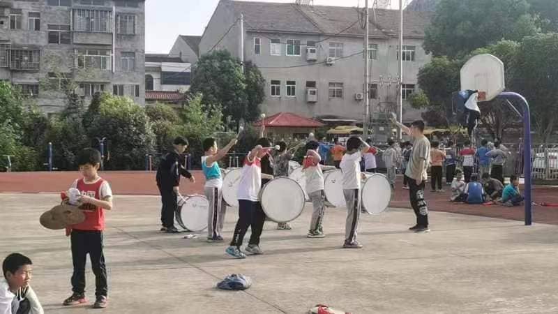 今日板小2023.5.30(图6)