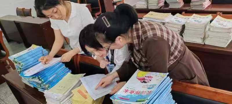 今日板小2023.5.30(图2)