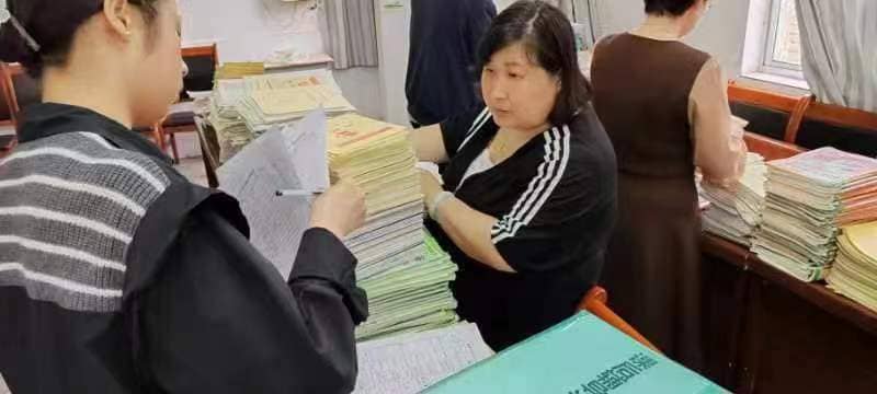 今日板小2023.5.30(图3)