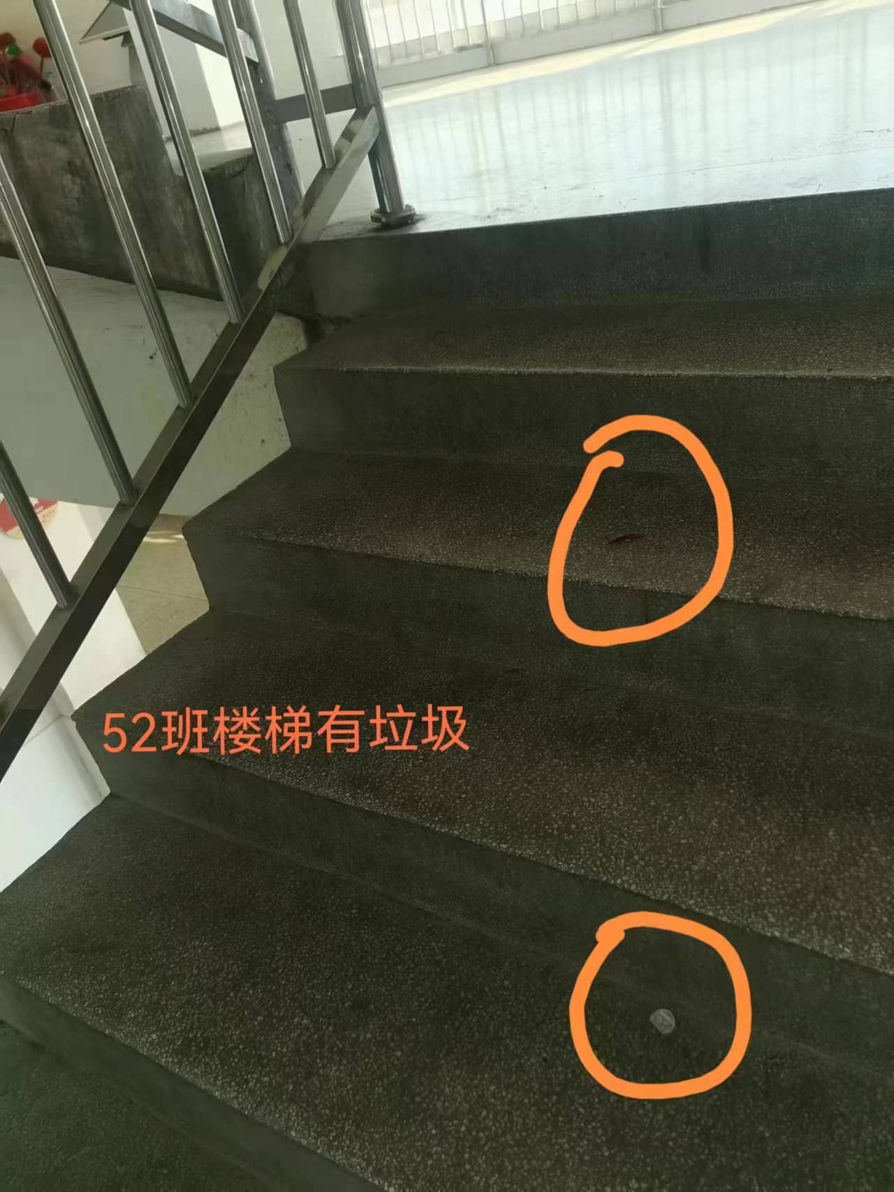 今日板小2023.6.6(图3)